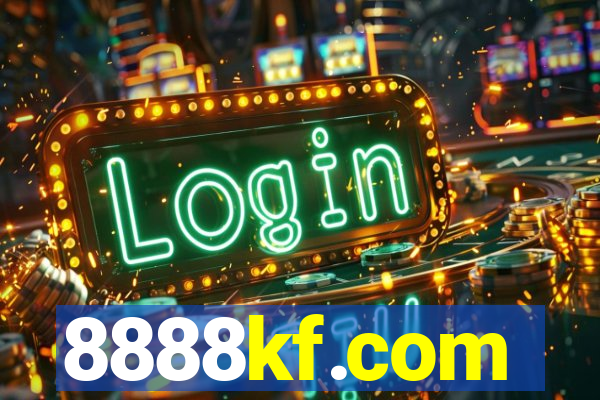 8888kf.com