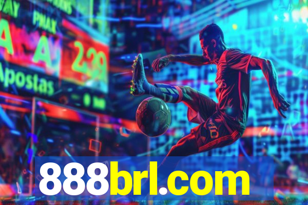 888brl.com