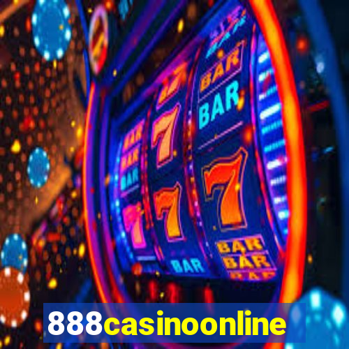 888casinoonline