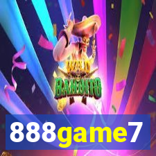 888game7