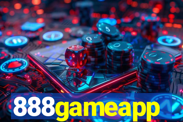 888gameapp