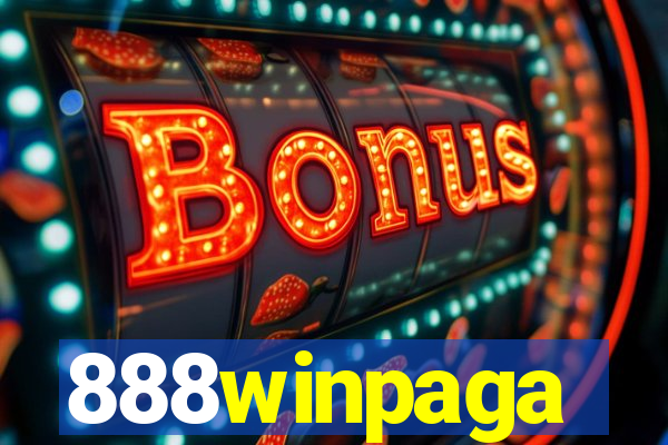 888winpaga