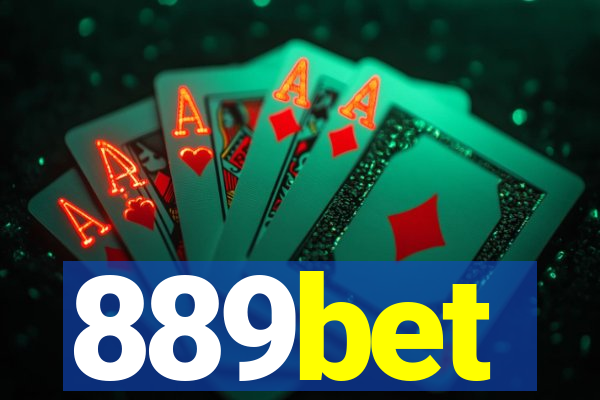 889bet