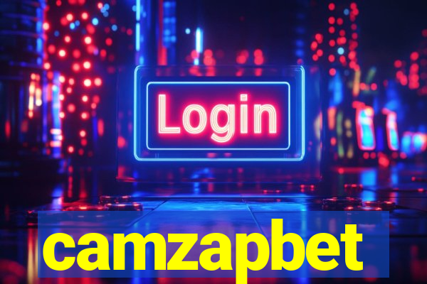 camzapbet