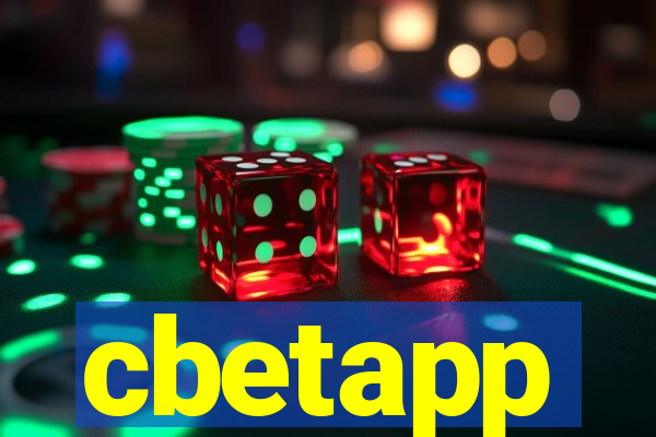 cbetapp