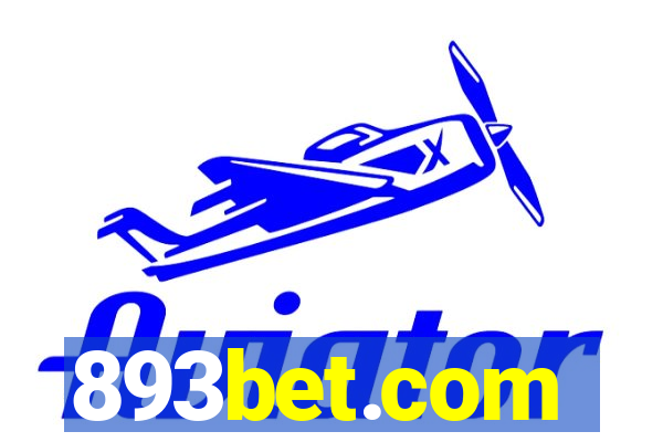 893bet.com