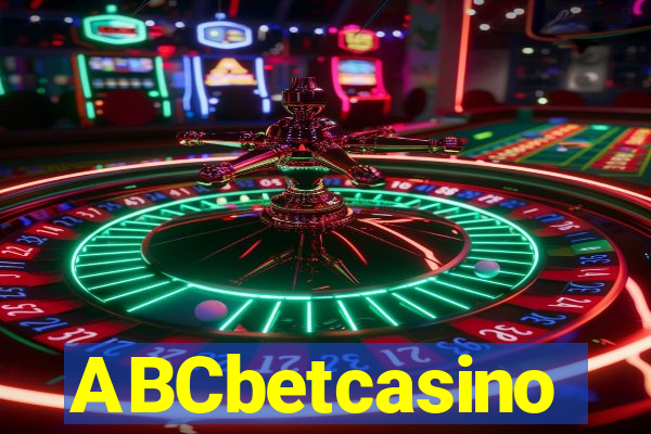 ABCbetcasino