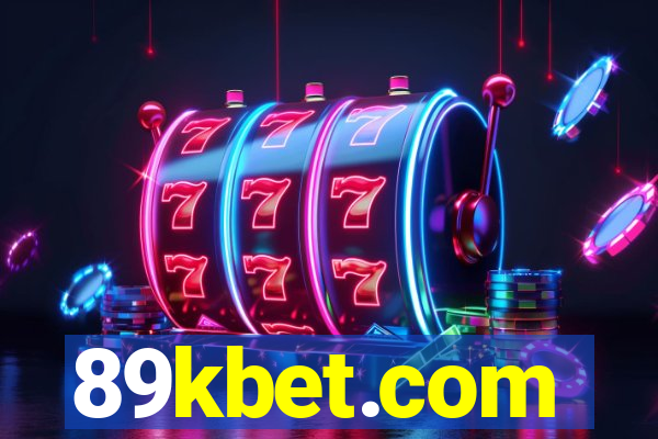 89kbet.com