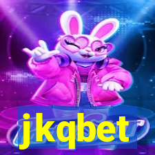 jkqbet