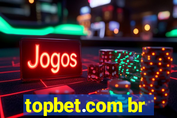 topbet.com br