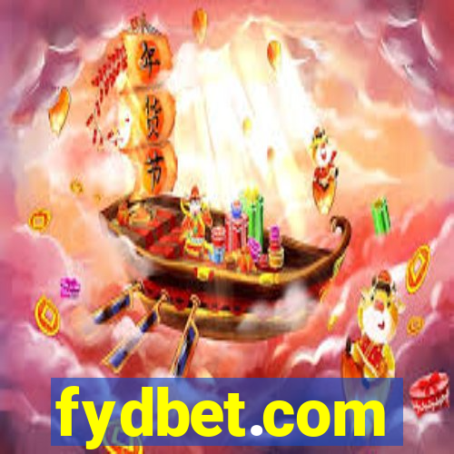 fydbet.com