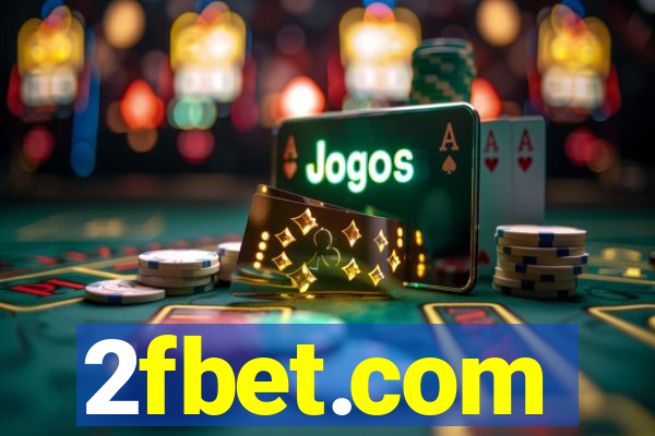 2fbet.com