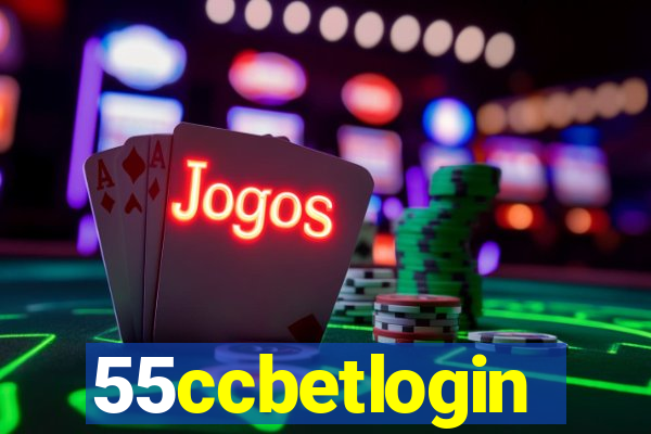 55ccbetlogin