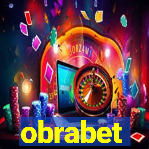 obrabet