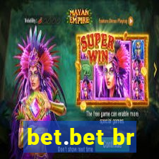 bet.bet br