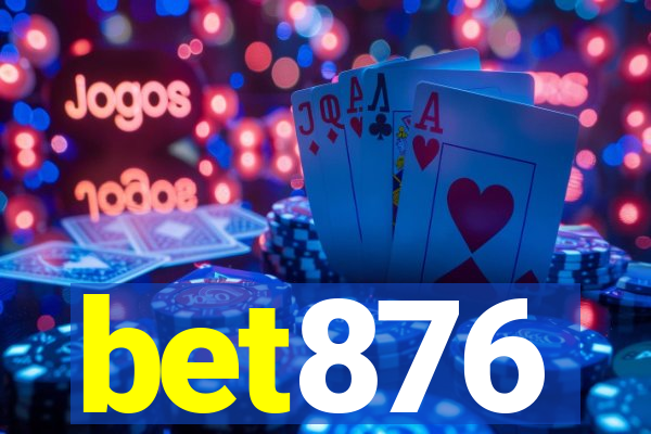 bet876