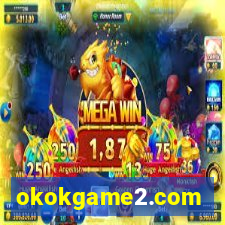 okokgame2.com