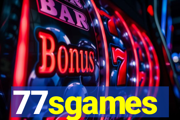 77sgames