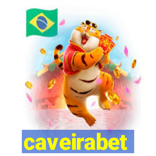 caveirabet