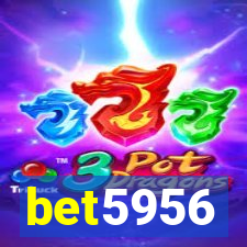 bet5956