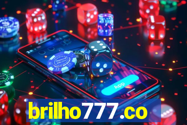 brilho777.co