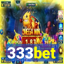 333bet