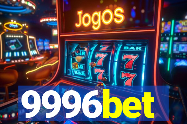 9996bet