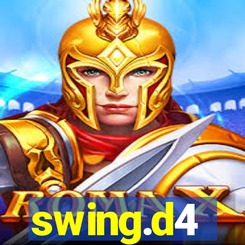 swing.d4