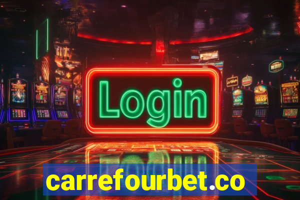 carrefourbet.com