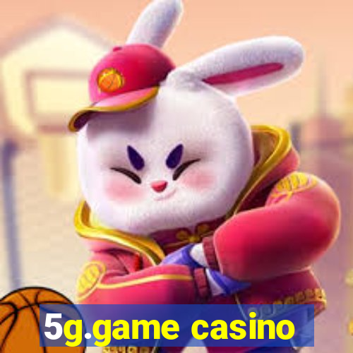 5g.game casino