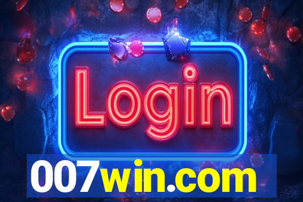 007win.com