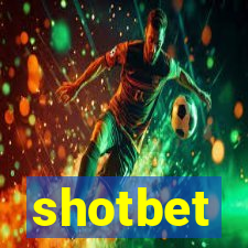 shotbet