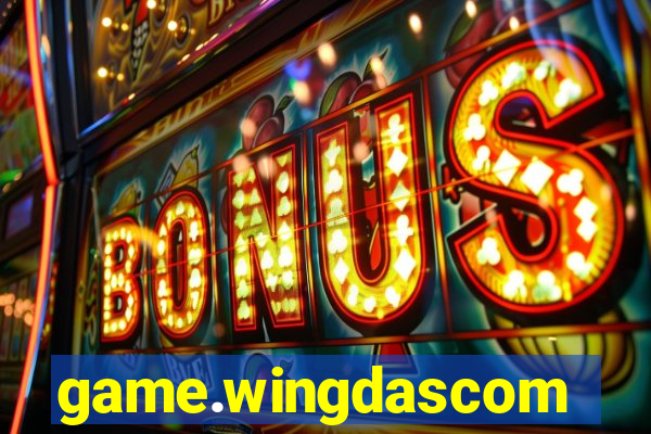 game.wingdascom