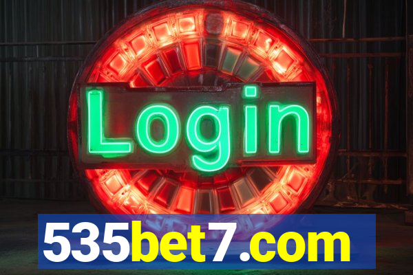 535bet7.com