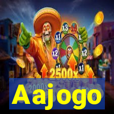 Aajogo