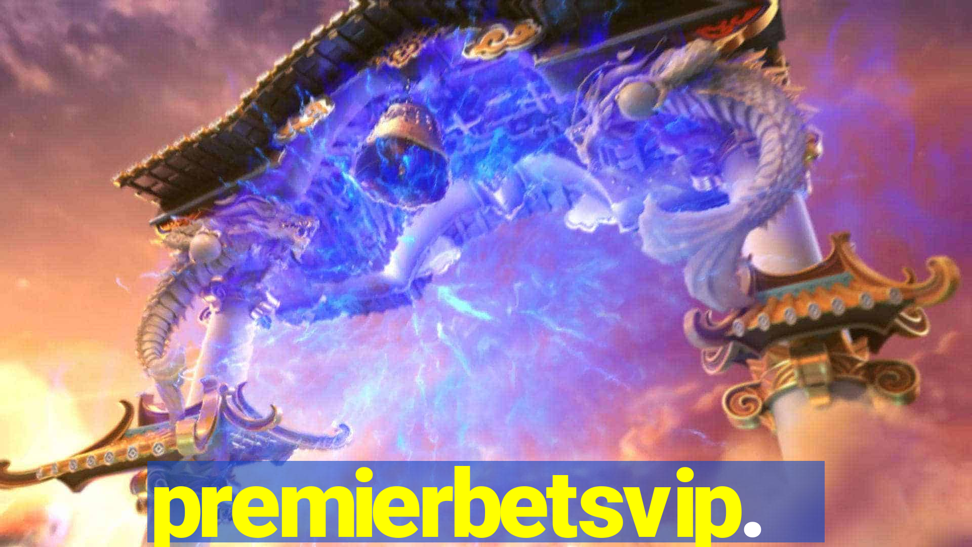 premierbetsvip.net