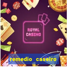 remedio caseiro para baixar diabete