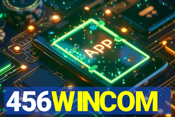 456WINCOM