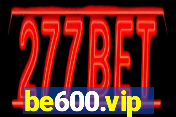 be600.vip