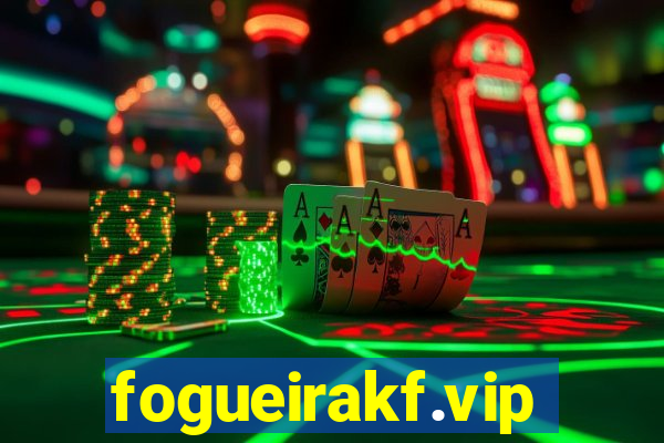 fogueirakf.vip