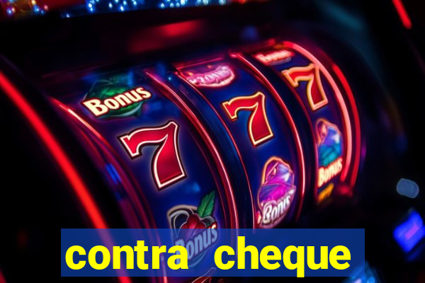 contra cheque prefeitura de betim