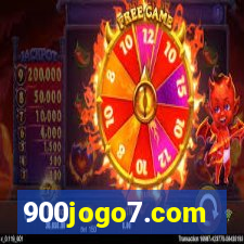 900jogo7.com