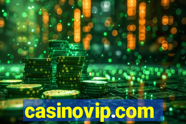 casinovip.com