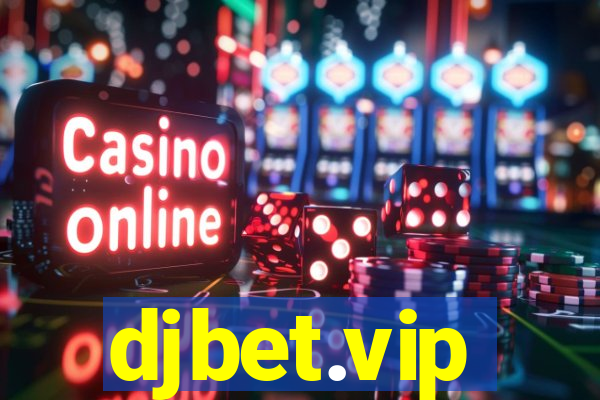 djbet.vip