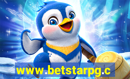 www.betstarpg.com