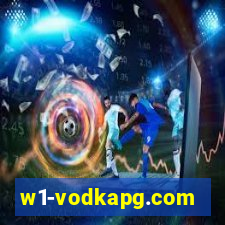 w1-vodkapg.com