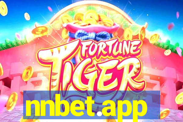 nnbet.app