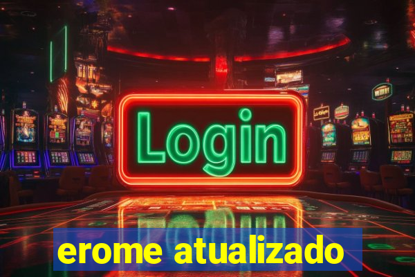 erome atualizado