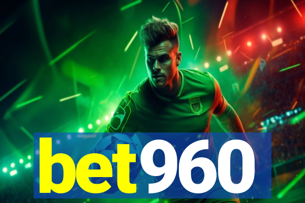 bet960