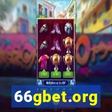 66gbet.org